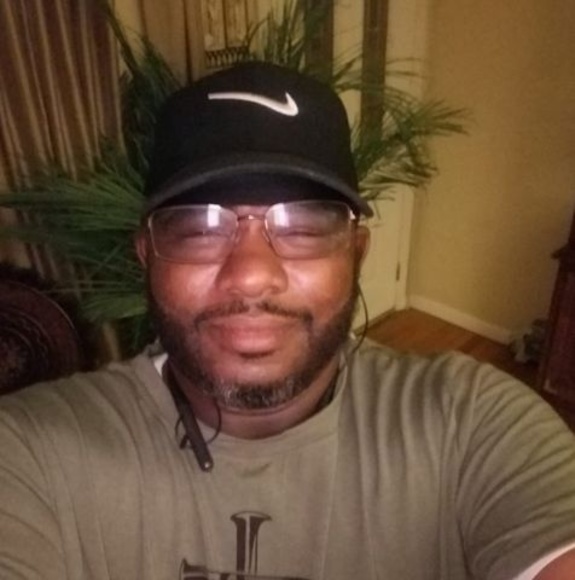 Meet your Posher, Jumel - Picture 1 of 1